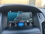 Ford Focus Wagon 1.0 ST-Line / Navi / PDC / Clima