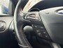 Ford Focus Wagon 1.0 ST-Line / Navi / PDC / Clima