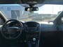 Ford Focus Wagon 1.0 ST-Line / Navi / PDC / Clima