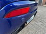 Ford Focus Wagon 1.0 ST-Line / Navi / PDC / Clima