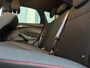 Ford Focus Wagon 1.0 ST-Line / Navi / PDC / Clima