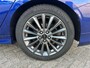 Ford Focus Wagon 1.0 ST-Line / Navi / PDC / Clima
