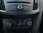 Ford Focus Wagon 1.0 ST-Line / Navi / PDC / Clima