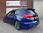 Ford Focus Wagon 1.0 ST-Line / Navi / PDC / Clima