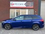 Ford Focus Wagon 1.0 ST-Line / Navi / PDC / Clima