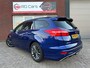 Ford Focus Wagon 1.0 ST-Line / Navi / PDC / Clima