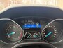 Ford Focus Wagon 1.0 ST-Line / Navi / PDC / Clima