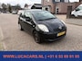 Toyota Yaris 1.3 VVTi Terra AIRCO