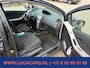 Toyota Yaris 1.3 VVTi Terra AIRCO