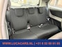 Toyota Yaris 1.3 VVTi Terra AIRCO