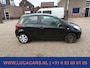 Toyota Yaris 1.3 VVTi Terra AIRCO