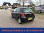 Toyota Yaris 1.3 VVTi Terra AIRCO