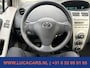 Toyota Yaris 1.3 VVTi Terra AIRCO