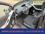 Toyota Yaris 1.3 VVTi Terra AIRCO