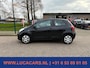 Toyota Yaris 1.3 VVTi Terra AIRCO