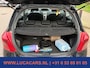 Toyota Yaris 1.3 VVTi Terra AIRCO