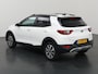 Kia Stonic 1.0 T-GDi MHEV DynamicPlusLine | Keyless | Navigatie | Parkeercamera | Apple Carplay/Android Auto | Climate Control |