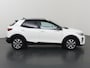 Kia Stonic 1.0 T-GDi MHEV DynamicPlusLine | Keyless | Navigatie | Parkeercamera | Apple Carplay/Android Auto | Climate Control |