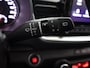 Kia Stonic 1.0 T-GDi MHEV DynamicPlusLine | Keyless | Navigatie | Parkeercamera | Apple Carplay/Android Auto | Climate Control |