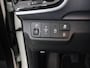 Kia Stonic 1.0 T-GDi MHEV DynamicPlusLine | Keyless | Navigatie | Parkeercamera | Apple Carplay/Android Auto | Climate Control |