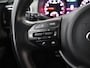 Kia Stonic 1.0 T-GDi MHEV DynamicPlusLine | Keyless | Navigatie | Parkeercamera | Apple Carplay/Android Auto | Climate Control |