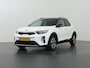 Kia Stonic 1.0 T-GDi MHEV DynamicPlusLine | Keyless | Navigatie | Parkeercamera | Apple Carplay/Android Auto | Climate Control |