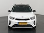 Kia Stonic 1.0 T-GDi MHEV DynamicPlusLine | Keyless | Navigatie | Parkeercamera | Apple Carplay/Android Auto | Climate Control |