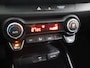 Kia Stonic 1.0 T-GDi MHEV DynamicPlusLine | Keyless | Navigatie | Parkeercamera | Apple Carplay/Android Auto | Climate Control |