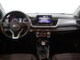 Kia Stonic 1.0 T-GDi MHEV DynamicPlusLine | Keyless | Navigatie | Parkeercamera | Apple Carplay/Android Auto | Climate Control |