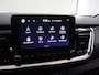 Kia Stonic 1.0 T-GDi MHEV DynamicPlusLine | Keyless | Navigatie | Parkeercamera | Apple Carplay/Android Auto | Climate Control |