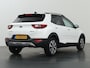 Kia Stonic 1.0 T-GDi MHEV DynamicPlusLine | Keyless | Navigatie | Parkeercamera | Apple Carplay/Android Auto | Climate Control |