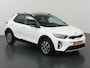 Kia Stonic 1.0 T-GDi MHEV DynamicPlusLine | Keyless | Navigatie | Parkeercamera | Apple Carplay/Android Auto | Climate Control |