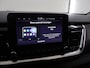 Kia Stonic 1.0 T-GDi MHEV DynamicPlusLine | Keyless | Navigatie | Parkeercamera | Apple Carplay/Android Auto | Climate Control |