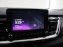 Kia Stonic 1.0 T-GDi MHEV DynamicPlusLine | Keyless | Navigatie | Parkeercamera | Apple Carplay/Android Auto | Climate Control |