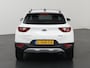 Kia Stonic 1.0 T-GDi MHEV DynamicPlusLine | Keyless | Navigatie | Parkeercamera | Apple Carplay/Android Auto | Climate Control |