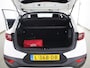 Kia Stonic 1.0 T-GDi MHEV DynamicPlusLine | Keyless | Navigatie | Parkeercamera | Apple Carplay/Android Auto | Climate Control |