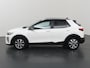 Kia Stonic 1.0 T-GDi MHEV DynamicPlusLine | Keyless | Navigatie | Parkeercamera | Apple Carplay/Android Auto | Climate Control |
