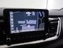 Kia Stonic 1.0 T-GDi MHEV DynamicPlusLine | Keyless | Navigatie | Parkeercamera | Apple Carplay/Android Auto | Climate Control |
