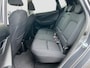 Hyundai ix20 1.4i 90pk Go! | Camera | Airco | Trekhaak | Boordcomputer | Inklapbare spiegels | Lichtmetalen velgen | Getint glas | Navigatie