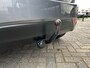 Hyundai ix20 1.4i 90pk Go! | Camera | Airco | Trekhaak | Boordcomputer | Inklapbare spiegels | Lichtmetalen velgen | Getint glas | Navigatie