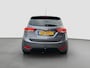 Hyundai ix20 1.4i 90pk Go! | Camera | Airco | Trekhaak | Boordcomputer | Inklapbare spiegels | Lichtmetalen velgen | Getint glas | Navigatie