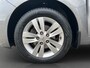 Hyundai ix20 1.4i 90pk Go! | Camera | Airco | Trekhaak | Boordcomputer | Inklapbare spiegels | Lichtmetalen velgen | Getint glas | Navigatie