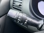 Hyundai ix20 1.4i 90pk Go! | Camera | Airco | Trekhaak | Boordcomputer | Inklapbare spiegels | Lichtmetalen velgen | Getint glas | Navigatie