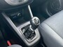 Hyundai ix20 1.4i 90pk Go! | Camera | Airco | Trekhaak | Boordcomputer | Inklapbare spiegels | Lichtmetalen velgen | Getint glas | Navigatie