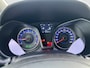 Hyundai ix20 1.4i 90pk Go! | Camera | Airco | Trekhaak | Boordcomputer | Inklapbare spiegels | Lichtmetalen velgen | Getint glas | Navigatie
