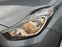 Hyundai ix20 1.4i 90pk Go! | Camera | Airco | Trekhaak | Boordcomputer | Inklapbare spiegels | Lichtmetalen velgen | Getint glas | Navigatie