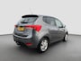 Hyundai ix20 1.4i 90pk Go! | Camera | Airco | Trekhaak | Boordcomputer | Inklapbare spiegels | Lichtmetalen velgen | Getint glas | Navigatie