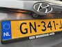 Hyundai ix20 1.4i 90pk Go! | Camera | Airco | Trekhaak | Boordcomputer | Inklapbare spiegels | Lichtmetalen velgen | Getint glas | Navigatie