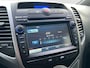 Hyundai ix20 1.4i 90pk Go! | Camera | Airco | Trekhaak | Boordcomputer | Inklapbare spiegels | Lichtmetalen velgen | Getint glas | Navigatie