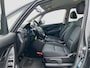 Hyundai ix20 1.4i 90pk Go! | Camera | Airco | Trekhaak | Boordcomputer | Inklapbare spiegels | Lichtmetalen velgen | Getint glas | Navigatie